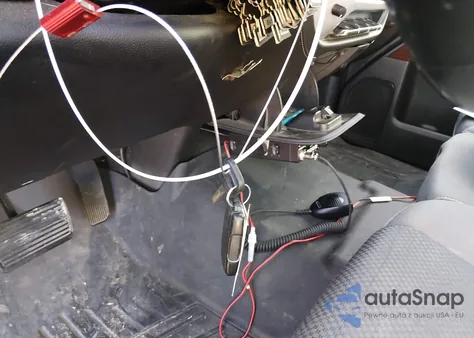 2015 GMC Sierra 2500Hd Sle из США, поврежденный, VIN 1GT12YEG2FF531791